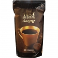 Asırlık 1453 Gold Kahve 200 gr resim