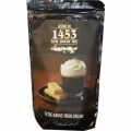 Asırlık 1453 Irish Cream Filtre Kahve 200 gr resim