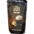 Asırlık 1453 Irish Cream Filtre Kahve 200 gr