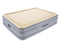 Bestway 67486 Çift Kişilik resim