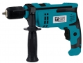 Catpower 5715 resim