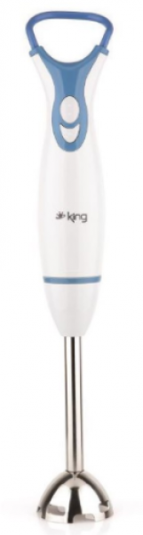 King Nova K-942 Blender