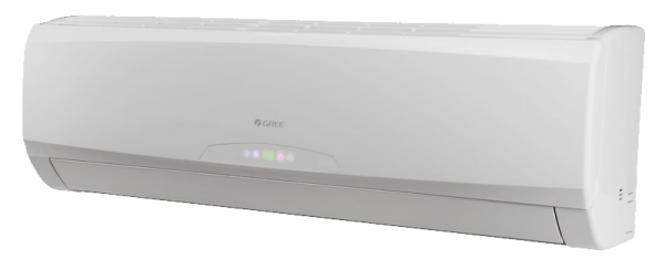 Gree Viola 12 Duvar Tipi Klima (12.000 BTU)