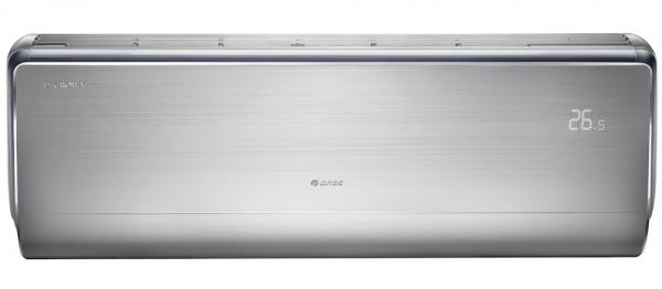 Gree U-Crown 18 Duvar Tipi Klima (18.000 BTU)