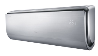Gree U-Crown 18 Duvar Tipi Klima