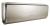 Gree U-Crown 18 Duvar Tipi Klima