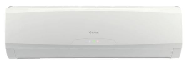 Gree Viola 18 Duvar Tipi Klima (18.000 BTU)