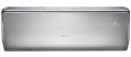 Gree U-Crown 12 resim