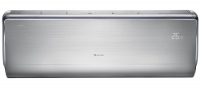 Gree U-Crown 12 resim