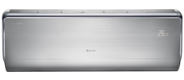 Gree U-Crown 9 Duvar Tipi Klima (9.000 BTU)