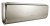 Gree U-Crown 9 Duvar Tipi Klima