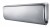 Gree U-Crown 9 Duvar Tipi Klima