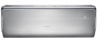 Gree U-Crown 9 resim