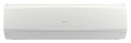 Gree Viola 24 resim