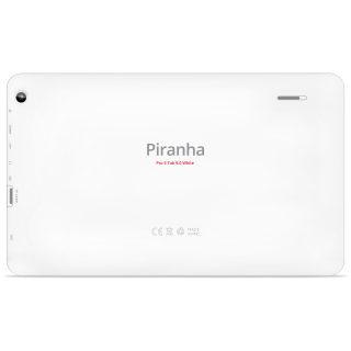 Piranha Pro 5 Tab 9.0 Tablet