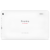 Piranha Pro 5 Tab 9.0 Tablet