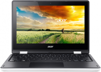 Acer Aspire R3-131T-C8MP resim