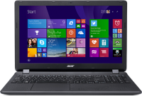 Acer Aspire ES1-571 resim