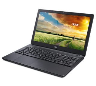 Acer TravelMate (NX-VB5EY-011) Laptop