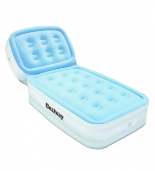 Bestway 67386 Tek Kişilik Şişme Yatak