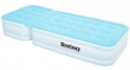 Bestway 67386 Tek Kişilik resim