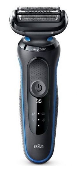 Braun Series 5 B1000S Sakal Kesme Makinesi