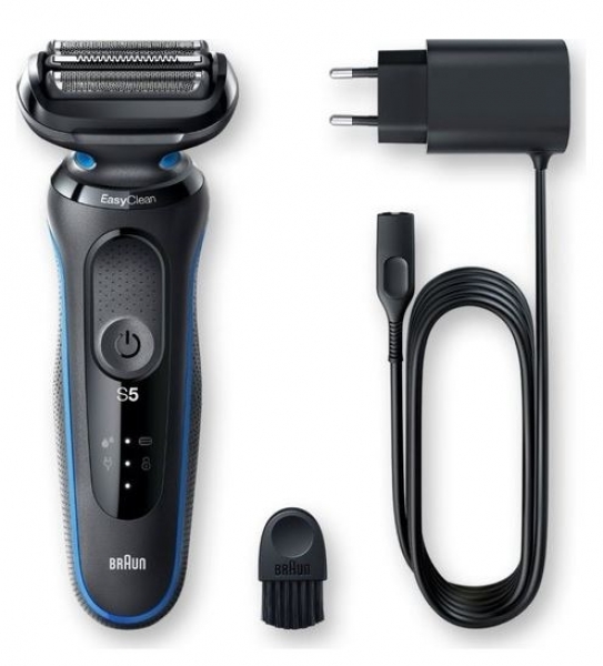 Braun Series 5 B1000S Sakal Kesme Makinesi