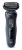 Braun Series 5 B1000S Sakal Kesme Makinesi