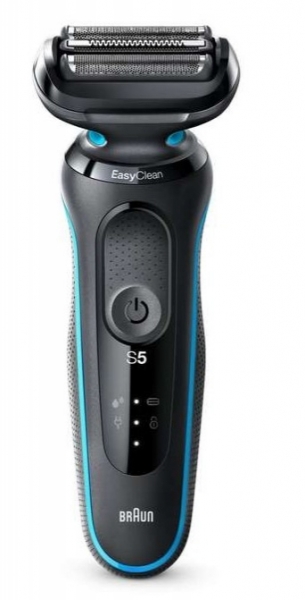 Braun Series 5 M1000S Sakal Kesme Makinesi