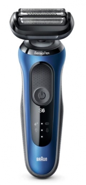 Braun Series 6 1000S Sakal Kesme Makinesi