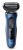 Braun Series 6 1000S Sakal Kesme Makinesi