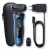 Braun Series 6 1000S Sakal Kesme Makinesi