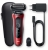 Braun Series 6 1000S Sakal Kesme Makinesi