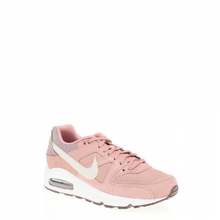 Nike Air Max Command Kadın Spor Ayakkabı