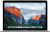 Apple MacBook 12" (MLH72TU/A) Ultrabook