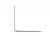 Apple MacBook 12" (MLH72TU/A) Ultrabook