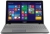 Casper Nirvana C7K.6200-AD45T Laptop