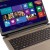 Grundig GNB 1452 B1 N2 Laptop