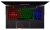 Casper Excalibur G900.1075-BU80A Laptop