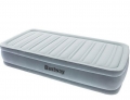 Bestway 67488 Tek Kişilik resim