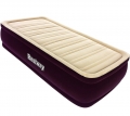 Bestway New Comfort 67492 Tek Kişilik resim