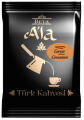 Beta A'la Tarçın Aromalı Türk Kahvesi 100 gr resim
