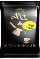 Beta A'la Kavun Aromalı Türk Kahvesi 100 gr resim