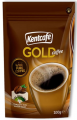 Kentcafe Gold Hazır Kahve 100 gr resim