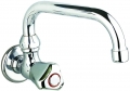 Atco Aura Duvardan Tekli ATC1053 resim