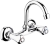 Atco Aura Döner ATC1242 Lavabo Bataryası