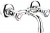 Atco Aura Sabit ATC1237 Lavabo Bataryası