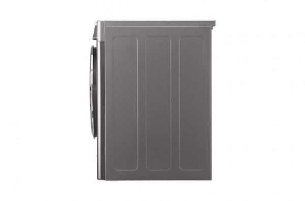 LG Lg FH4U1JBHK6N Çamaşır Makinesi