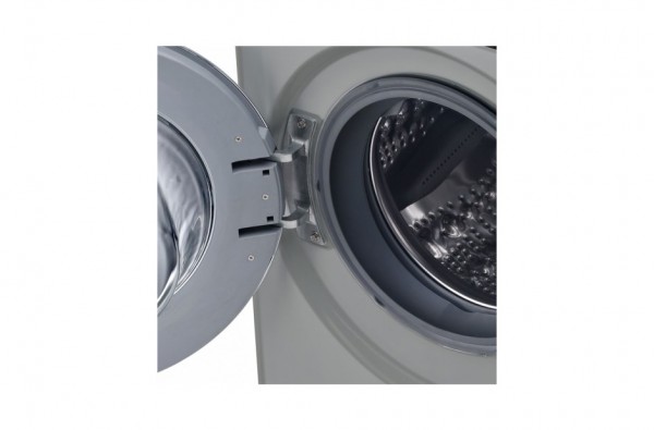 LG Lg FH4U1JBHK6N Çamaşır Makinesi