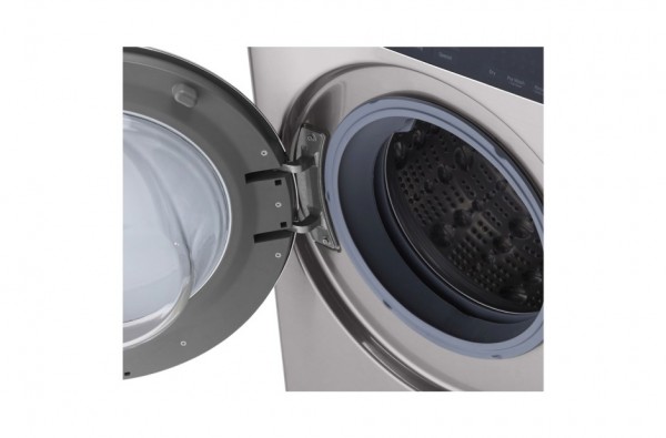 LG Lg FH4U1JBHK6N Çamaşır Makinesi